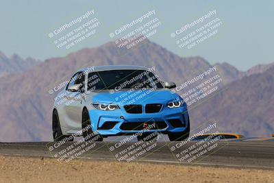 media/Dec-03-2023-Speed Ventures (Sun) [[63e011f1de]]/5-Green Group/Session 3 (Turn 9)/
